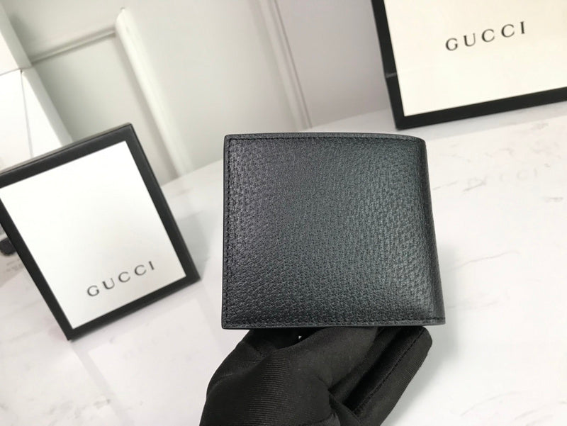 Glami - GUKI Wallets - 082
