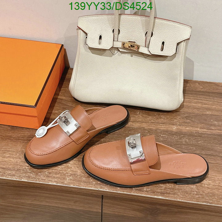 SAMC - HMS Women Shoes - 025