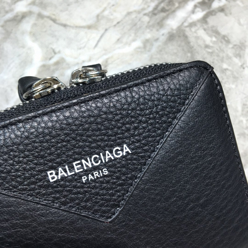 Glami-i - BG Lady Bags - 743