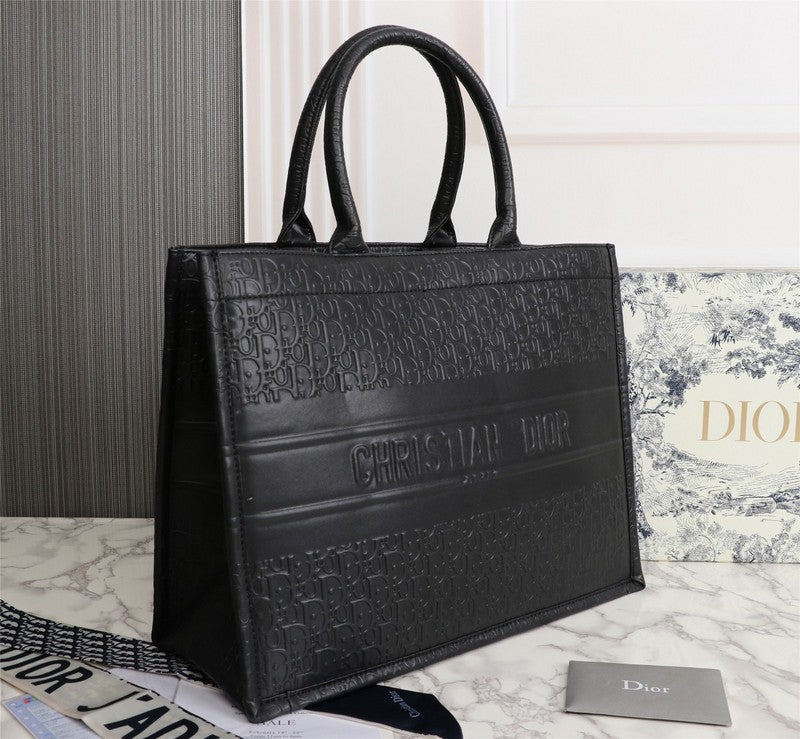 Satchel Bags - DOR Bags - 711