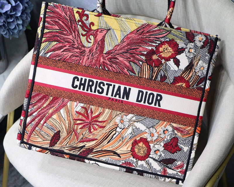 Glami-i - DOR Lady Bags - 328
