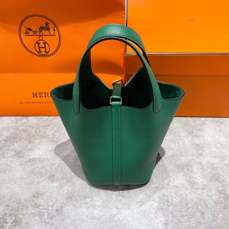 Glami - HMS Bags - 1644