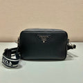 Glami-i - PD Men Bags - 050