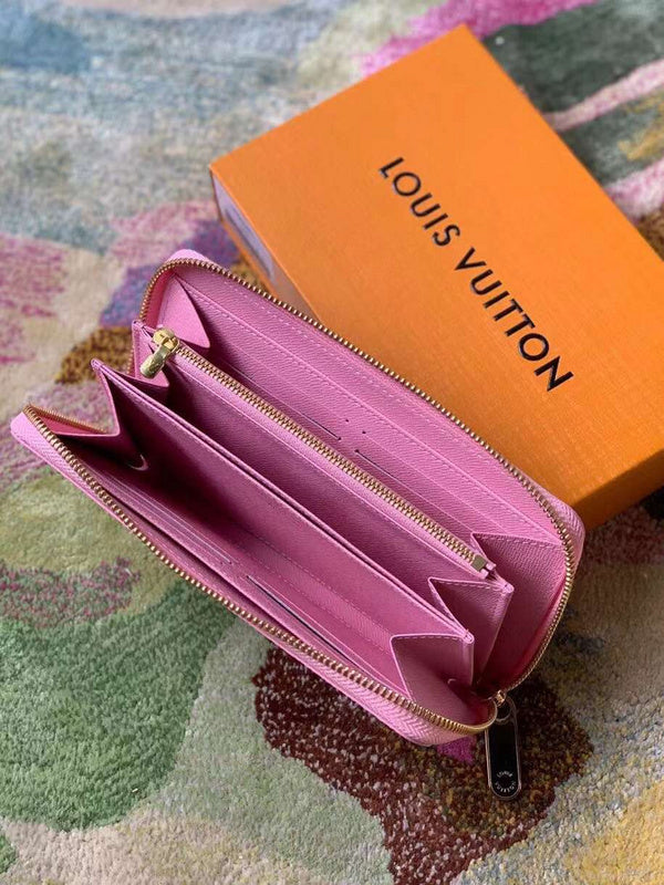 Glami GlamI Lu-Vi bags - 17272