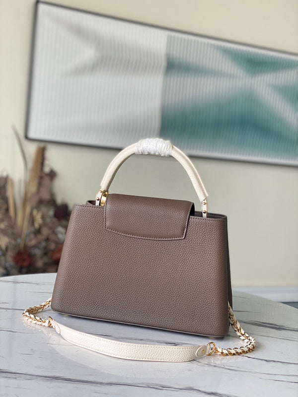 GlamI Lu-Vi bags - 5247