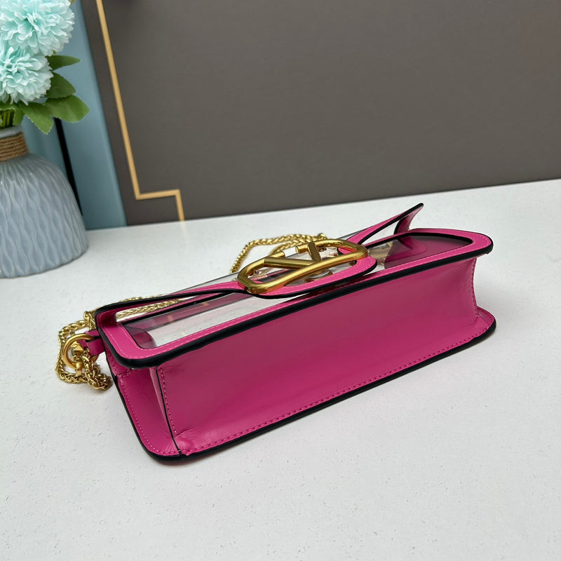 Glamy - VEL Bags - 203