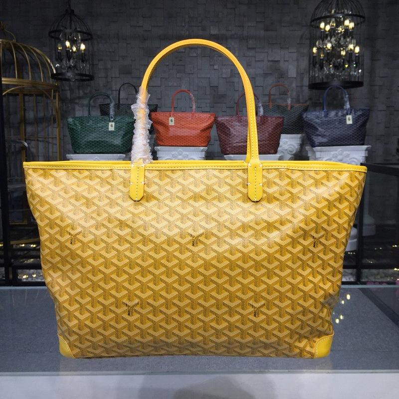 Glami - GOD Bags - 226