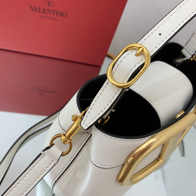 Glamy - VEL Bags - 1234