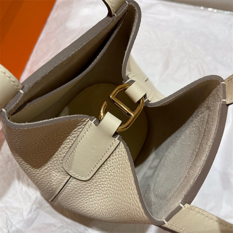Glami - HMS Bags - 259