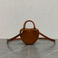 Bags Arena - Chanel Bags - 2312