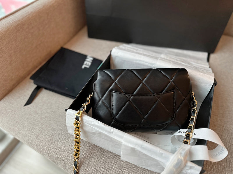 Satchel Bags - CLN Bags - 104