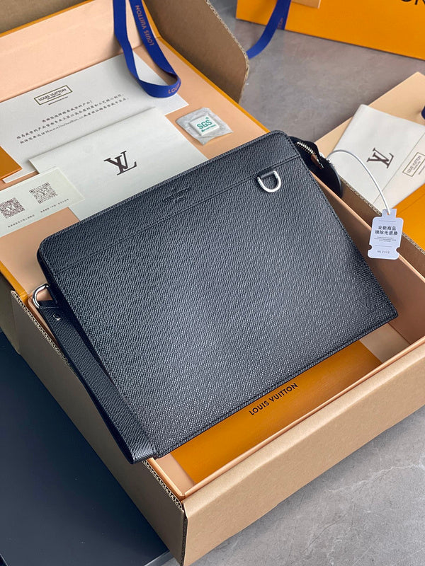Glami-i LOV Wallets - 392