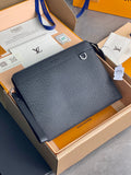 Glami-i LOV Wallets - 392