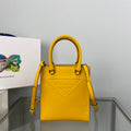Glamy - PD Bags - 1285