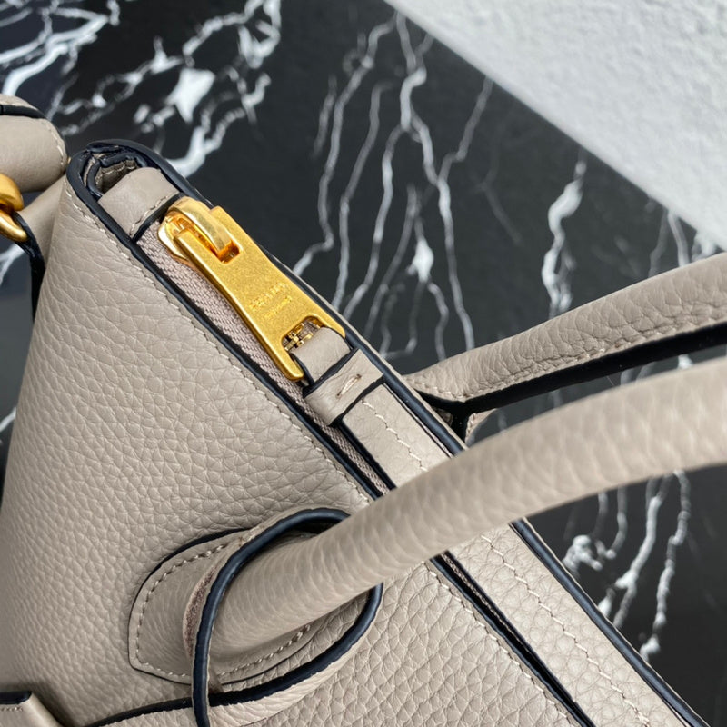 Glamy - PD Bags - 125