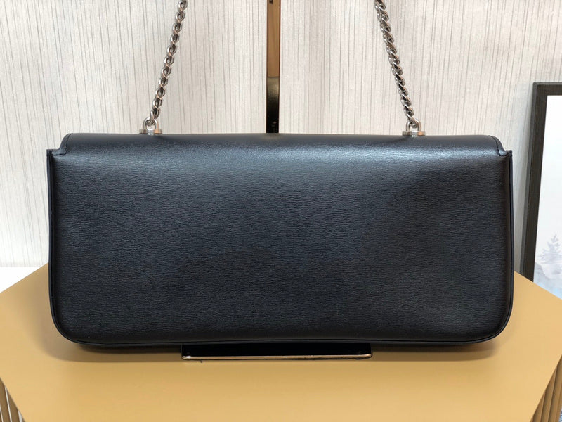 Glamy - COL Bags - 415