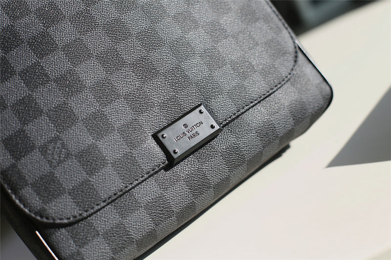 Glami Fashion Lu-Vi bags - 10415
