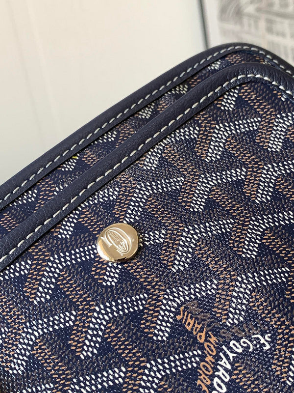 Glamy - GYO Bags - 350
