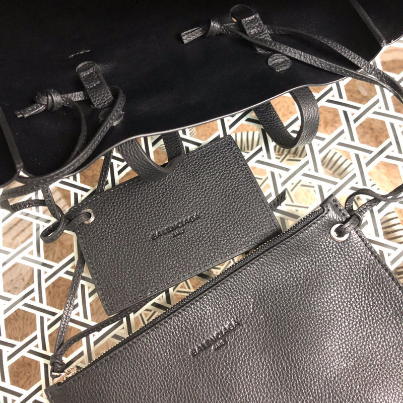 Glami - BG Bags - 226