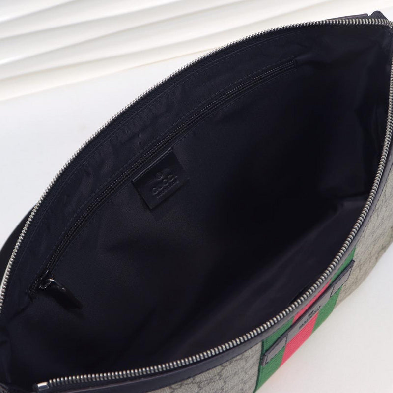 glamy - GCI Bags - 1276