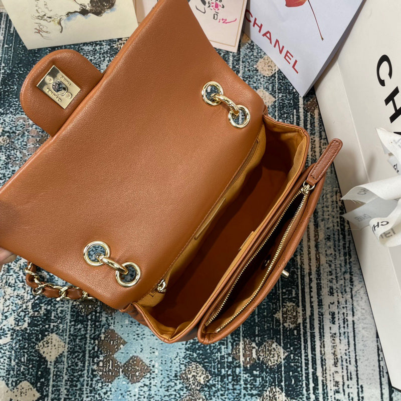Glami - CHL Bags - 233