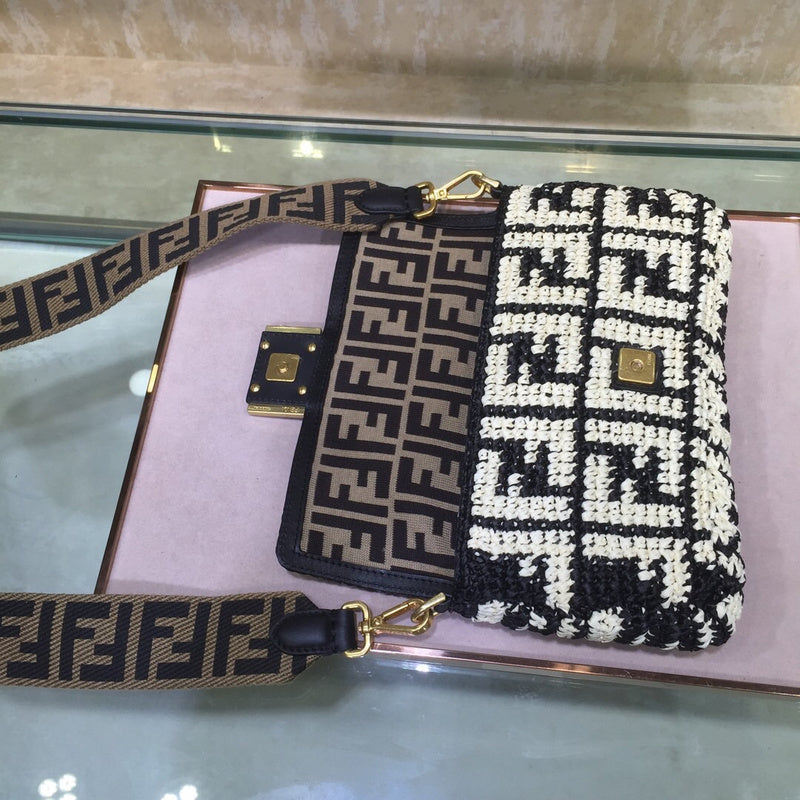 Glami-i - JBE Bags - 440