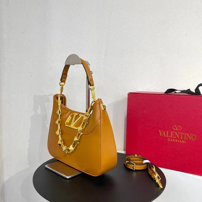 Satchel Bags - VLO Bags - 011