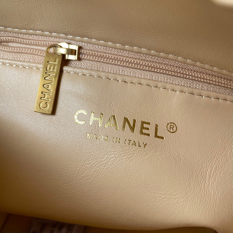 Glami- Glami- Glami- Bag - 016