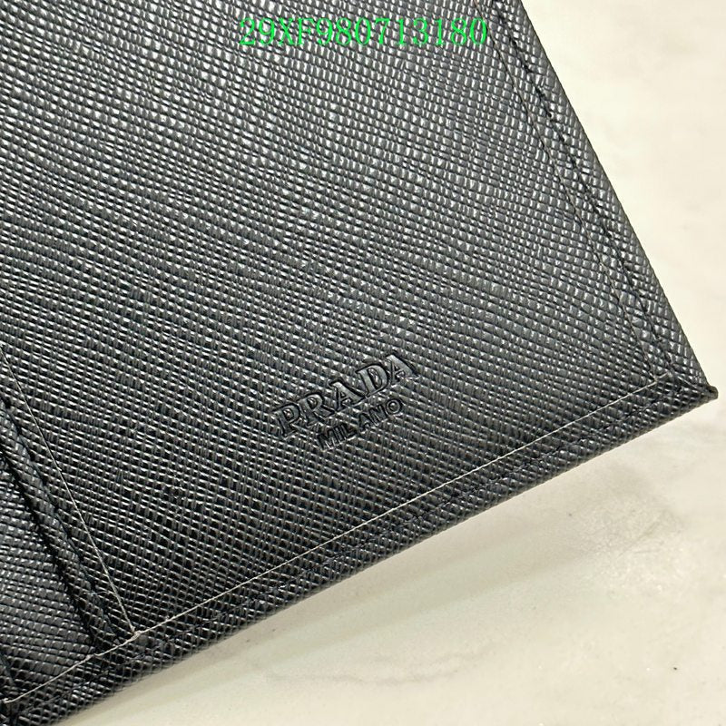 Glami - PD Wallet - 027
