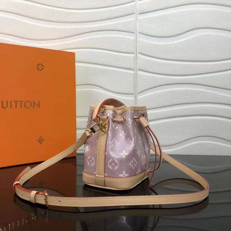 Glami GlamI Lu-Vi bags - 11410