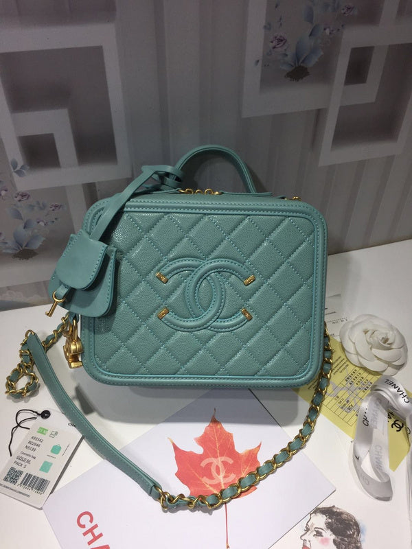 ELE - CHL Bags - 713