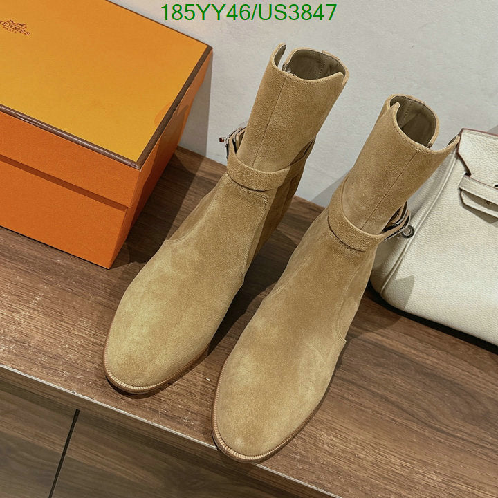 SAMC - HMS Women Shoes - 174