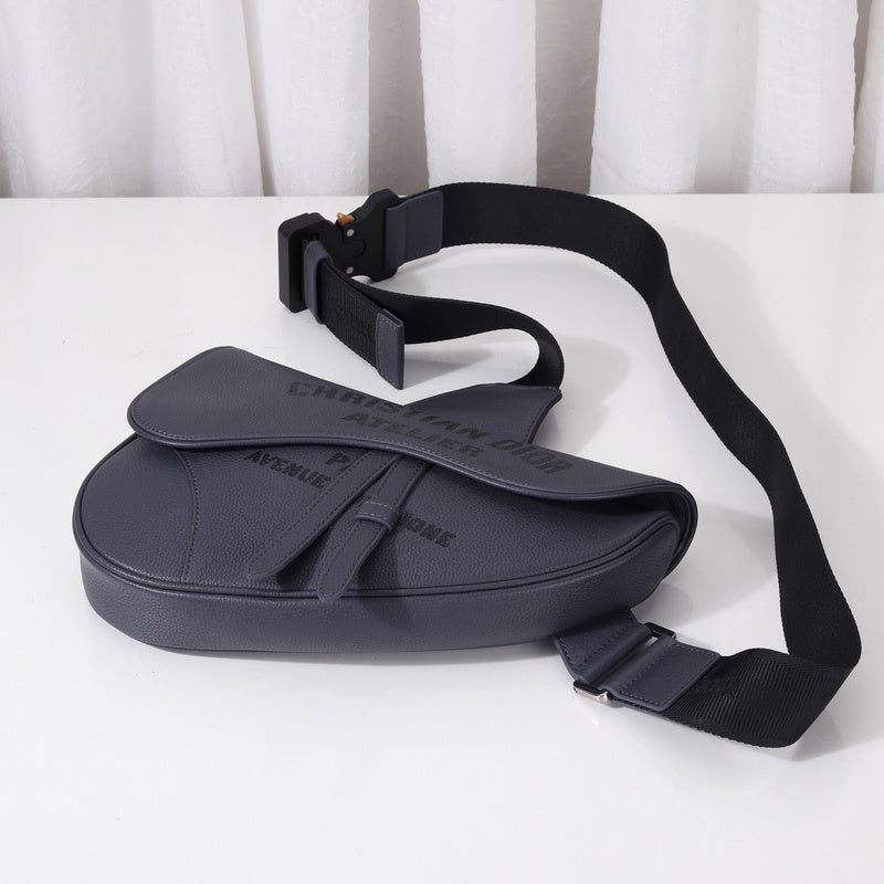 Glami-i - DOR Men Bags - 028