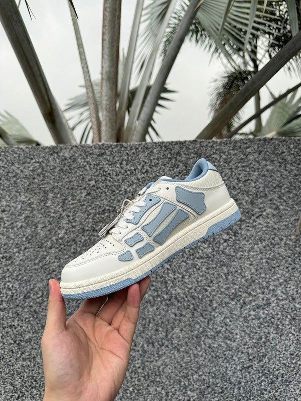 Glami - AMIR Women Shoes - 113