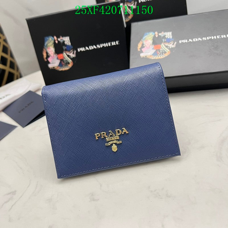 Glami - PD Wallet - 147