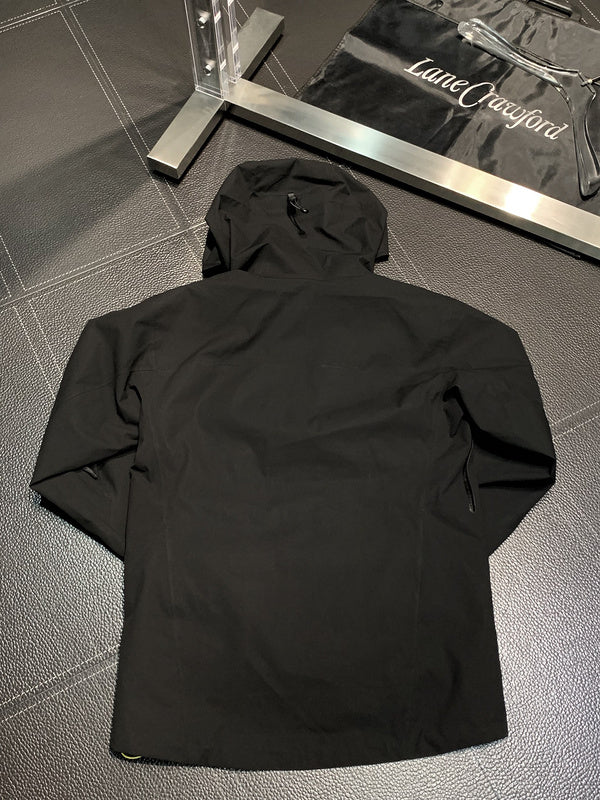 Glami - ACTX Men Clothes - 144