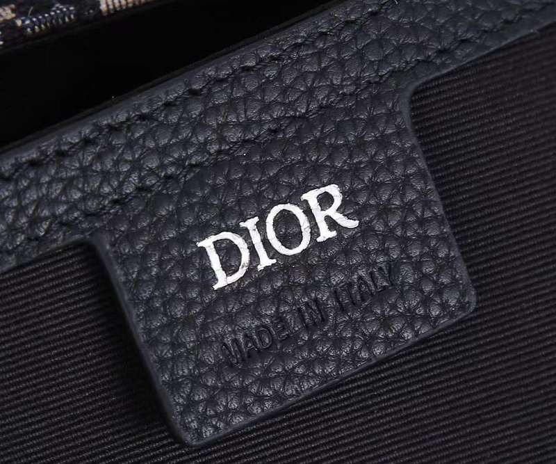 DOR Bags - Glami - 384