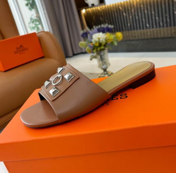 SAMC - HMS Women Shoes - 1095