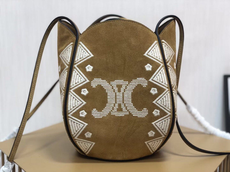 Glami- Glami- - CLE Bags - 230