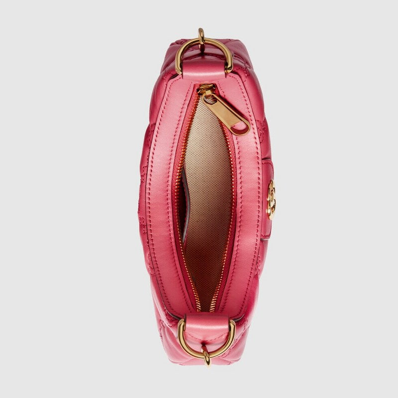 Glami-i GUKI Women Bags - 233