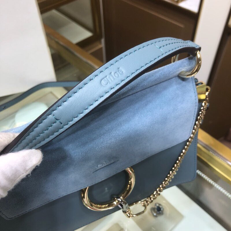Glami-i - CLE Lady Bags - 020