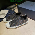 SAMC - DOR Women Sneakers - 161