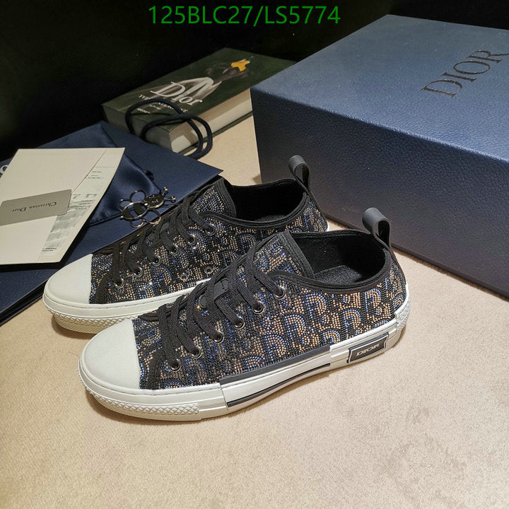 SAMC - DOR Women Sneakers - 161