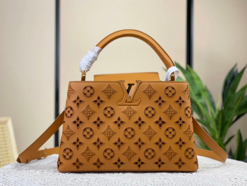 Glami-is - LOV Lady Bags - 006