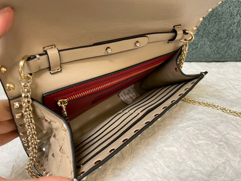 Glamy - VEL Bags - 582