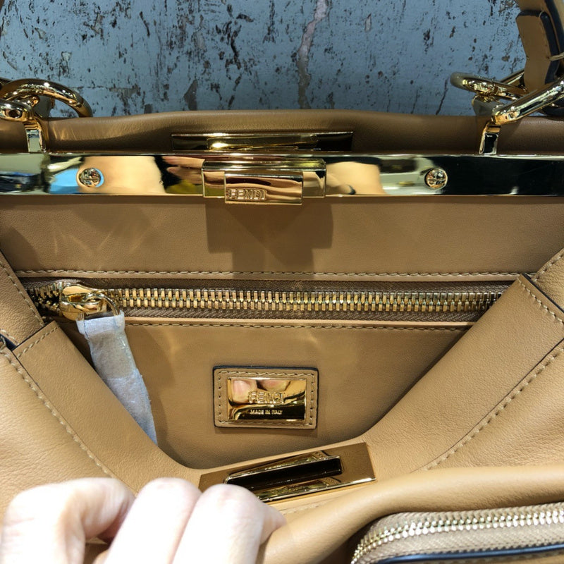 Glami-i - JBE Bags - 232