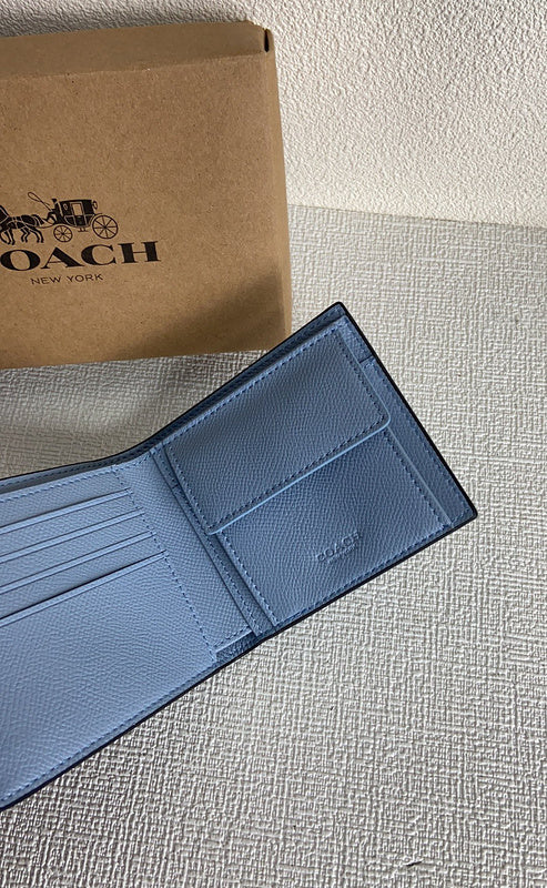 Glami-i CAH Bags - 222