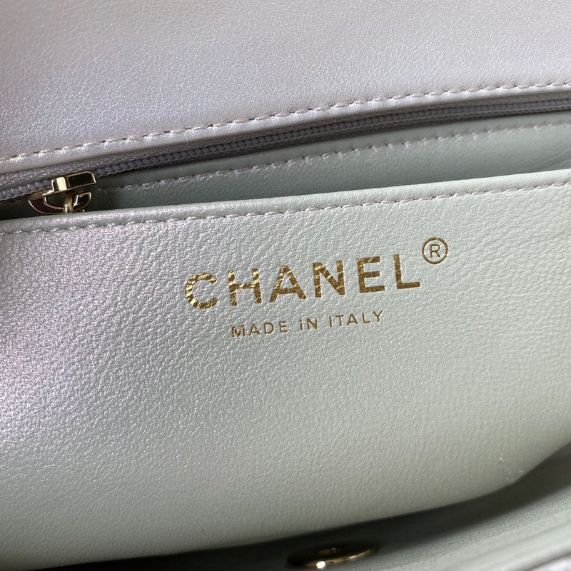 ELE - CHL Bags - 648