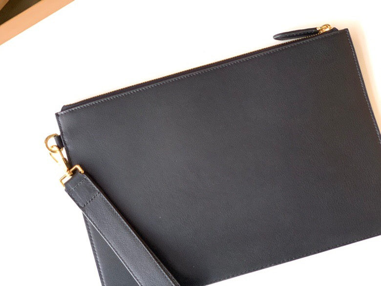 Glami- - BOR Bags - 251