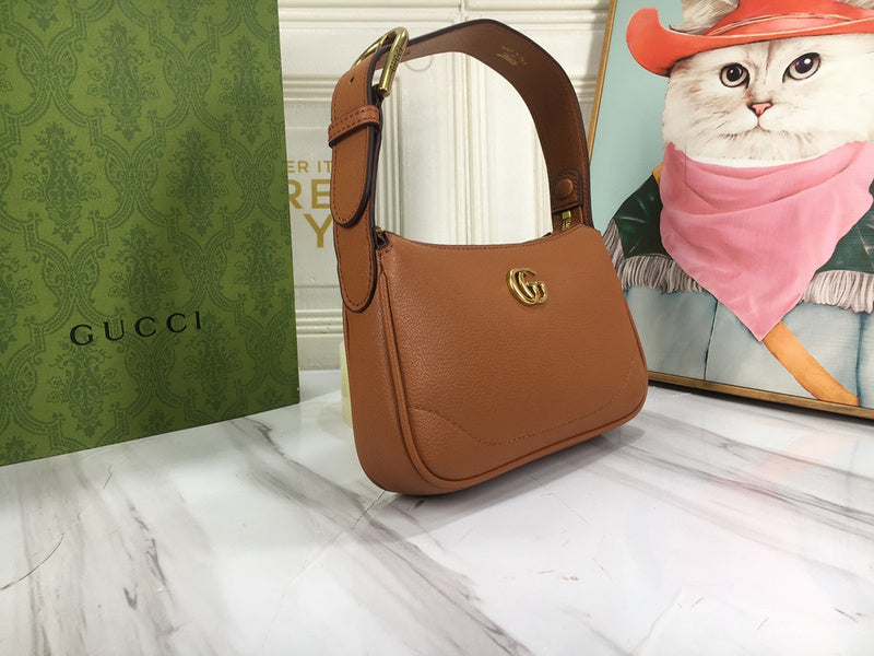 Satchel Bags - GCI Bags - 1500